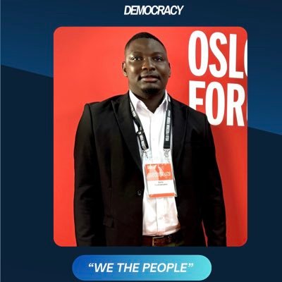 BorisCde's profile picture