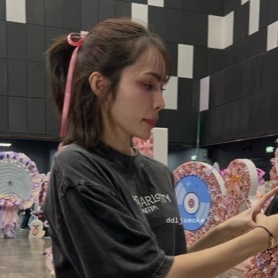 ddljsmoke's profile picture