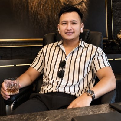 RPhearak's profile picture