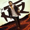 Sreedhara_vibes profil fotoğrafı