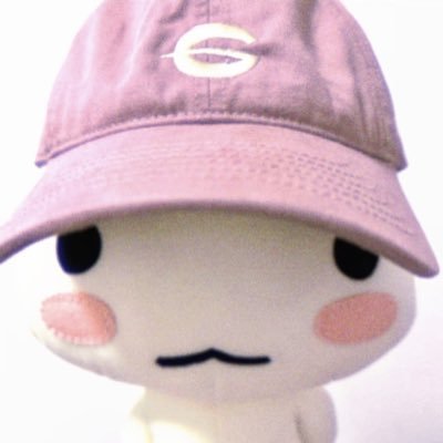 율's profile picture