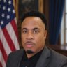 Dr. TONY MONTG's profile picture