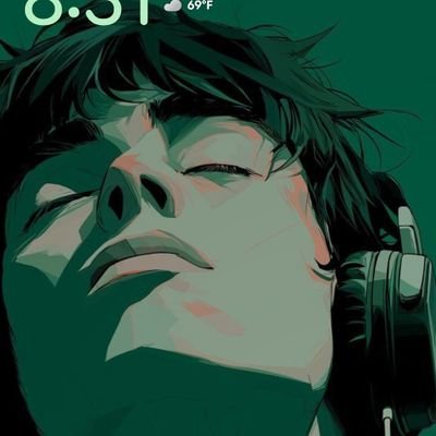 chef_arsene's profile picture