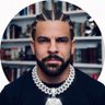 The Fro Horse's profile picture