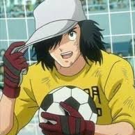 Yesid Cerón's profile picture