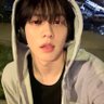 katie - saw attack on bangtan's profile picture