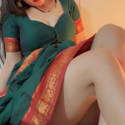 premika's profile picture