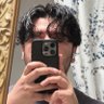 Profilbild von robert❀