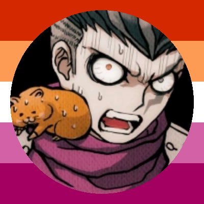 HIME THE COWARDLY's profile picture