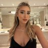 Rosie profil fotoğrafı