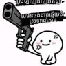 saknygc profil fotoğrafı