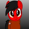 AlvaXerox 435's profile picture