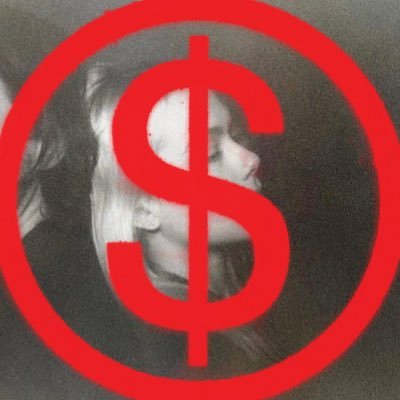 devininthealps's profile picture