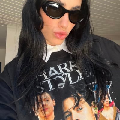 sofia's profile picture