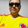 Ramon Criollo profil fotoğrafı