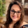 Profilbild von Jacqueline Laine