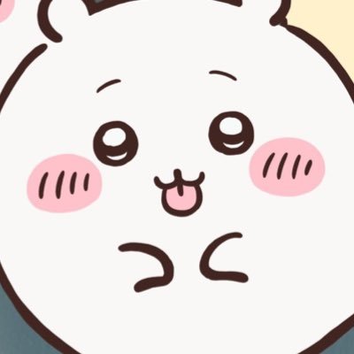 :p's profile picture