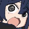 Profilbild von Mako