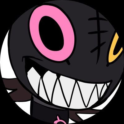 EigenDraw's profile picture