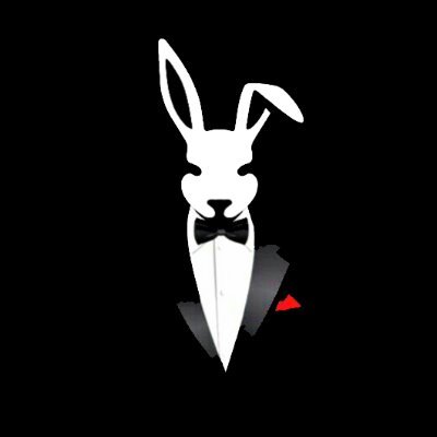 DarkerBunnySide's profile picture