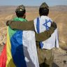 Фото профиля 🇮🇱جبل 🇸🇨الباشان🇺🇲