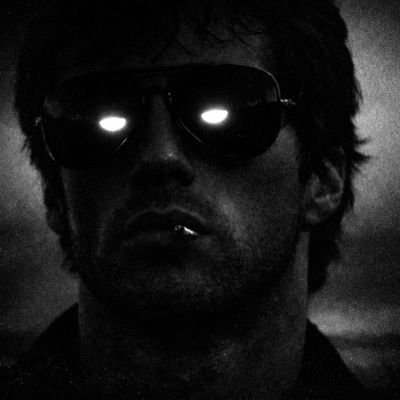 OsistaAbrazo's profile picture