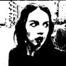 declan account's profile picture