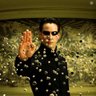 Escape Matrix 的头像