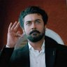Profilbild von கருத்து பேசுவோம் கரெக்டா பேசுவோம்