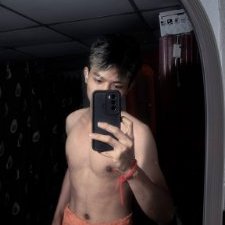 Cậu Sóc's profile picture