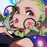 Profilbild von MARIA