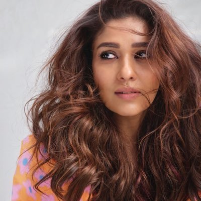Nayan's profile picture