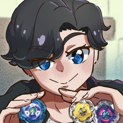 Jacob_Pom's profile picture