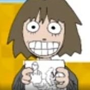 NaCl's profile picture