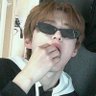 din. profil fotoฤrafฤฑ