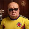 El Viejo Winston's profile picture