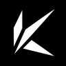 KASTLR South Africa 的头像