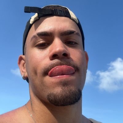 nunesaccl's profile picture