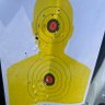 The_Marksman96 的头像