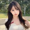 Profilbild von Jeka｜涵涵