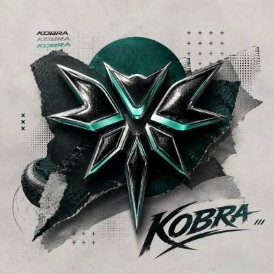 sirkobra's profile picture