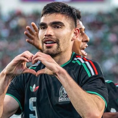 JOHANISMO-VZ's profile picture