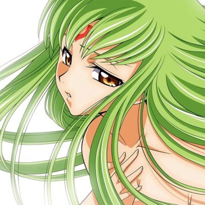 CC_Goonz's profile picture
