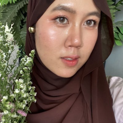 slaychiizu's profile picture