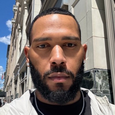 drauxbonvi's profile picture