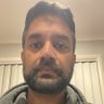 Vikrant's profile picture