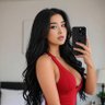 SophiaChu 的头像