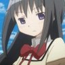 Фото профиля ほむほむ