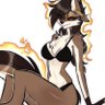 LuckyDC 🔞 🇨🇦's profile picture