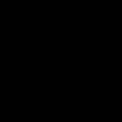 Kambod1a's profile picture